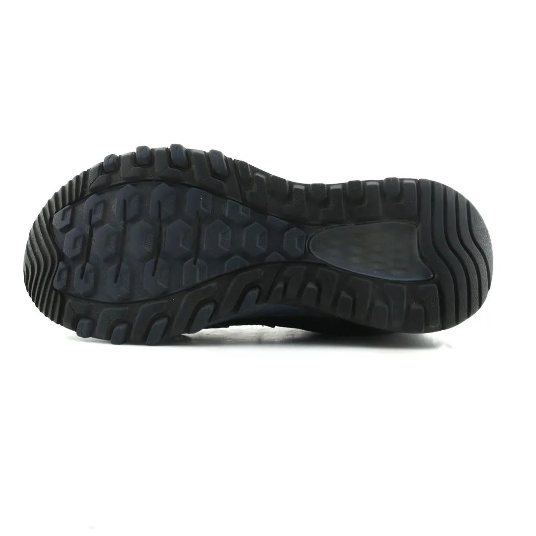 NEW BALANCE 410V7 New Balance casual shoe looks