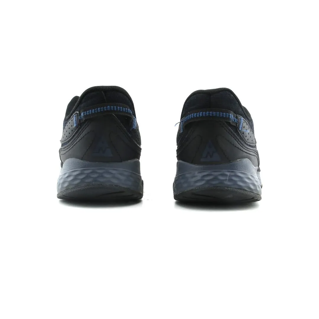 NEW BALANCE 410V7 New Balance casual shoe looks