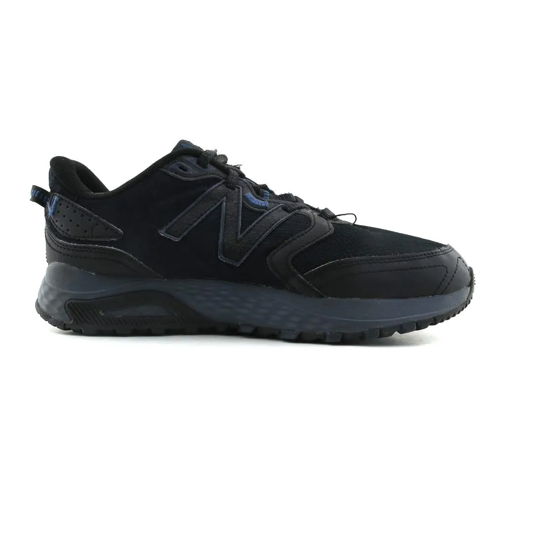 NEW BALANCE 410V7 New Balance casual shoe looks