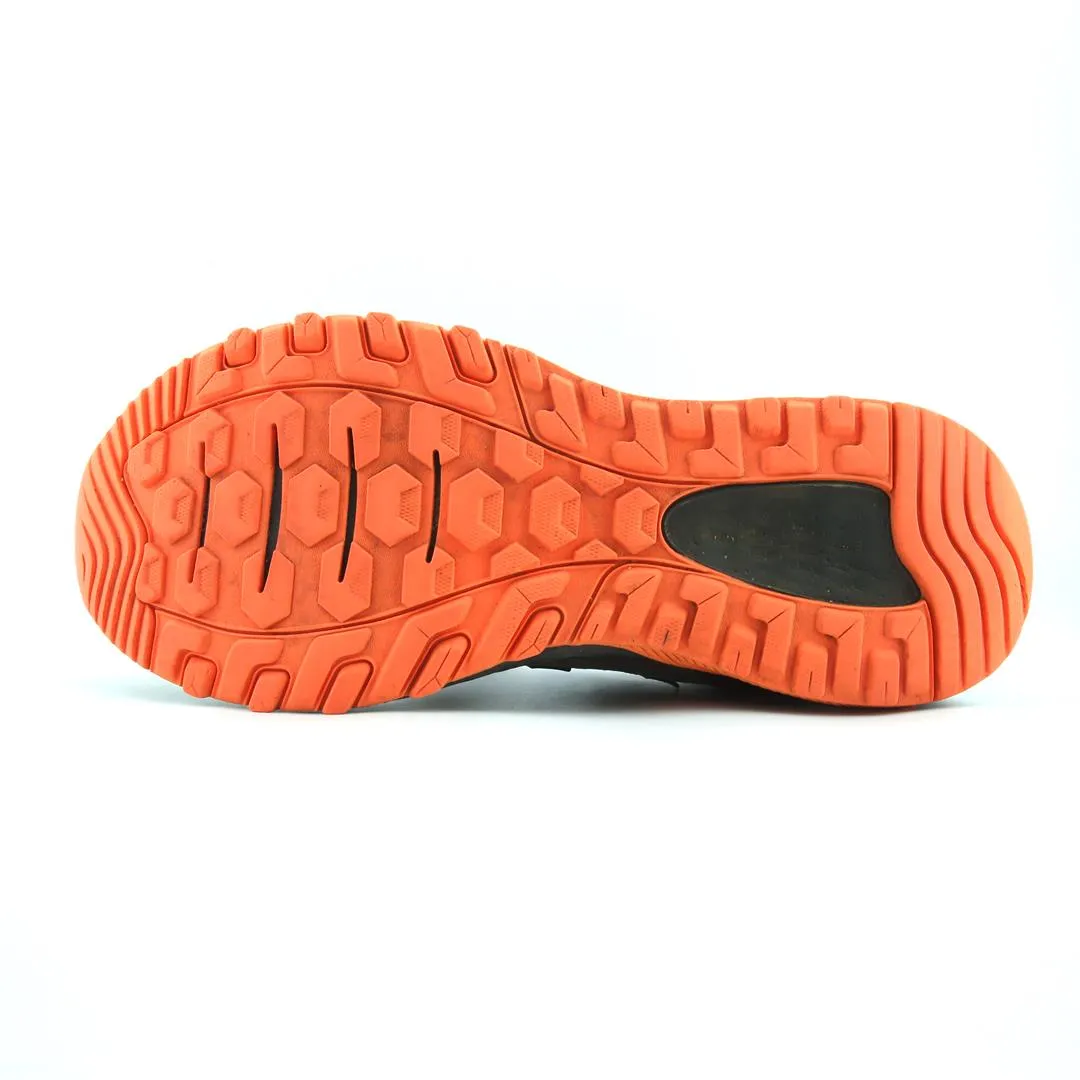 NEW BALANCE 410V7 New Balance trainer visuals