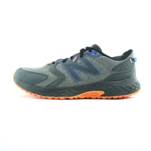 NEW BALANCE 410V7 New Balance durable footwear styles
