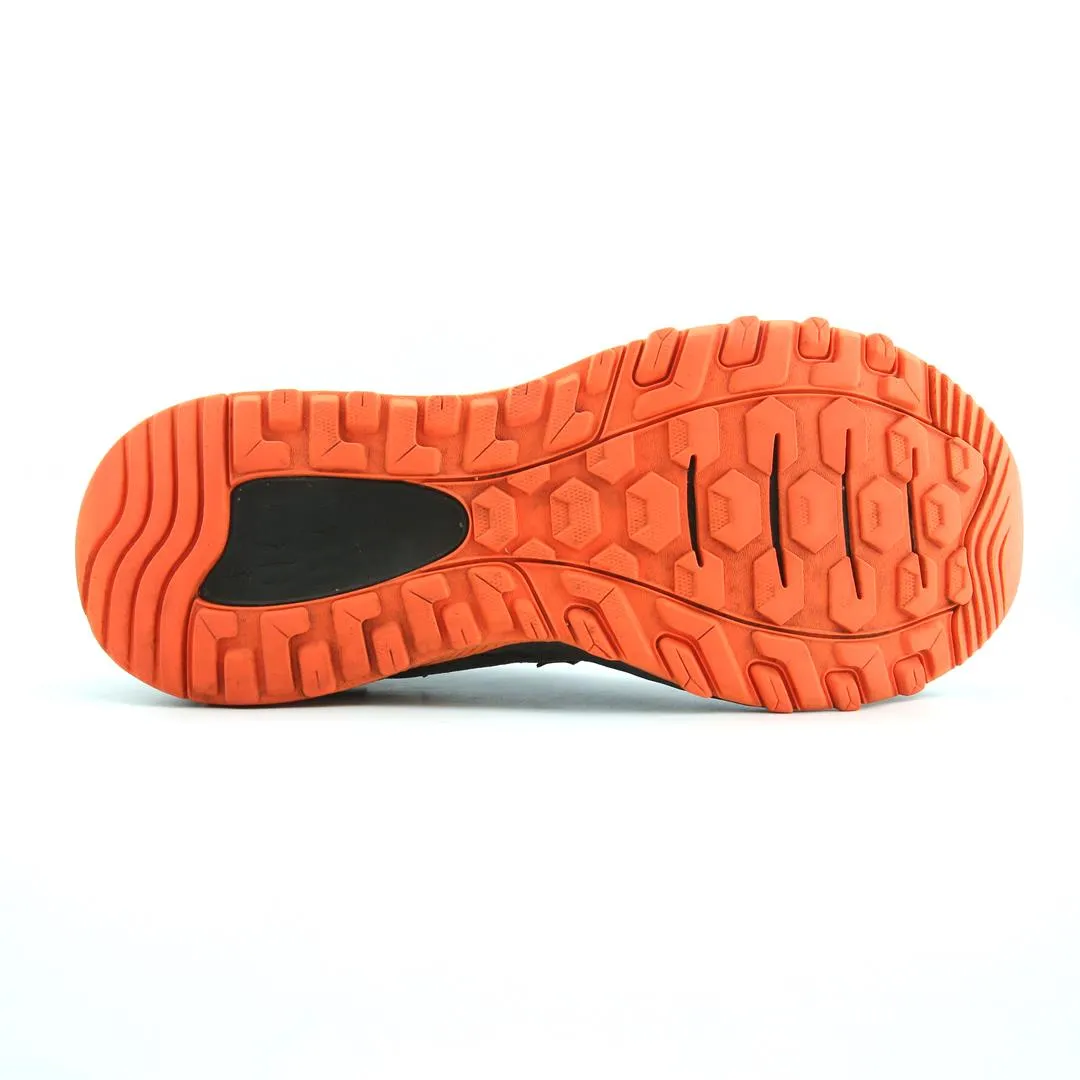 NEW BALANCE 410V7 New Balance trainer visuals