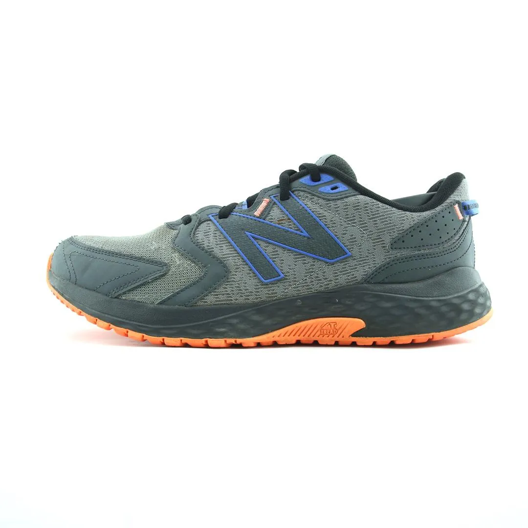 NEW BALANCE 410V7 New Balance durable footwear styles