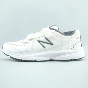 NEW BALANCE 411 New Balance durable footwear styles