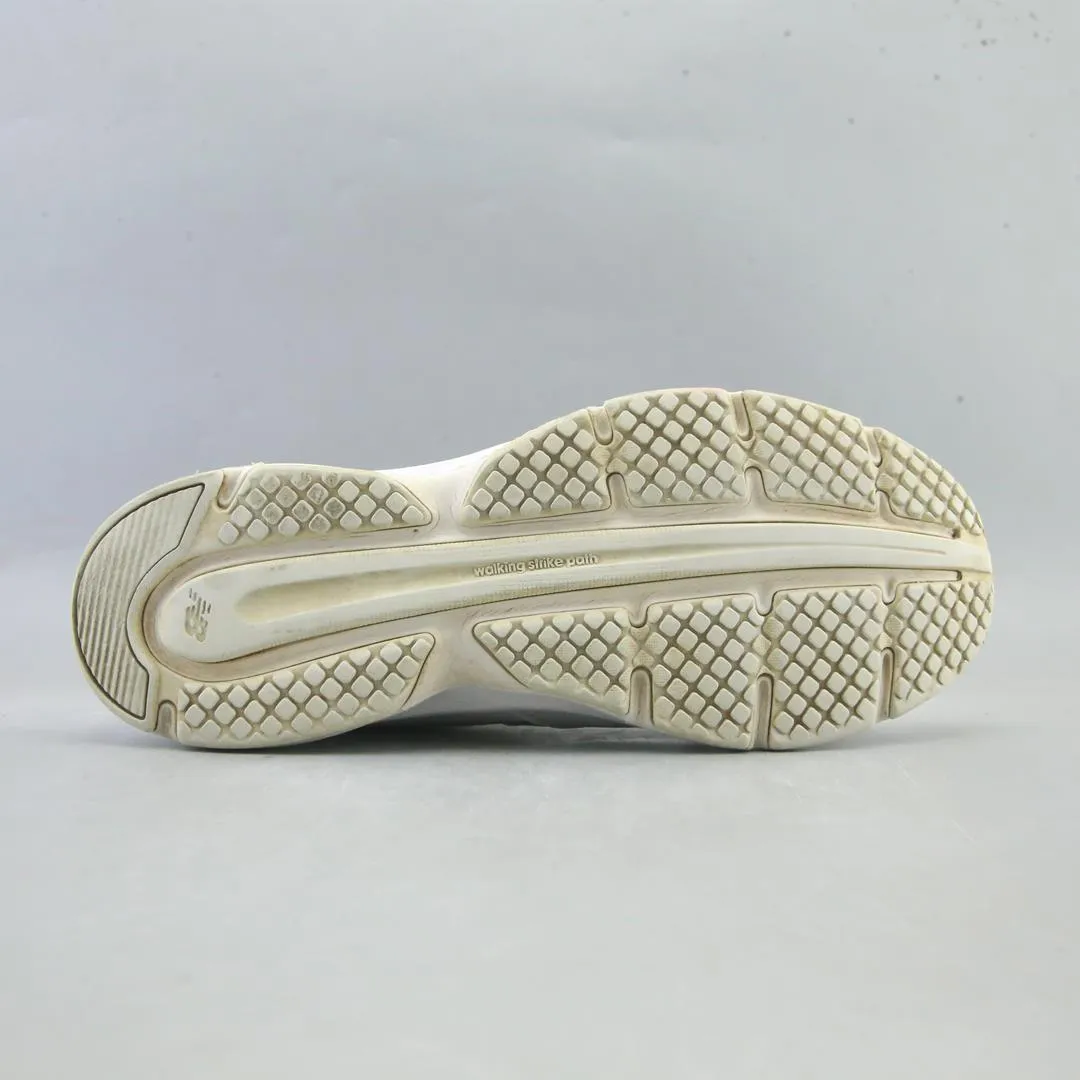 NEW BALANCE 411 New Balance trainer visuals