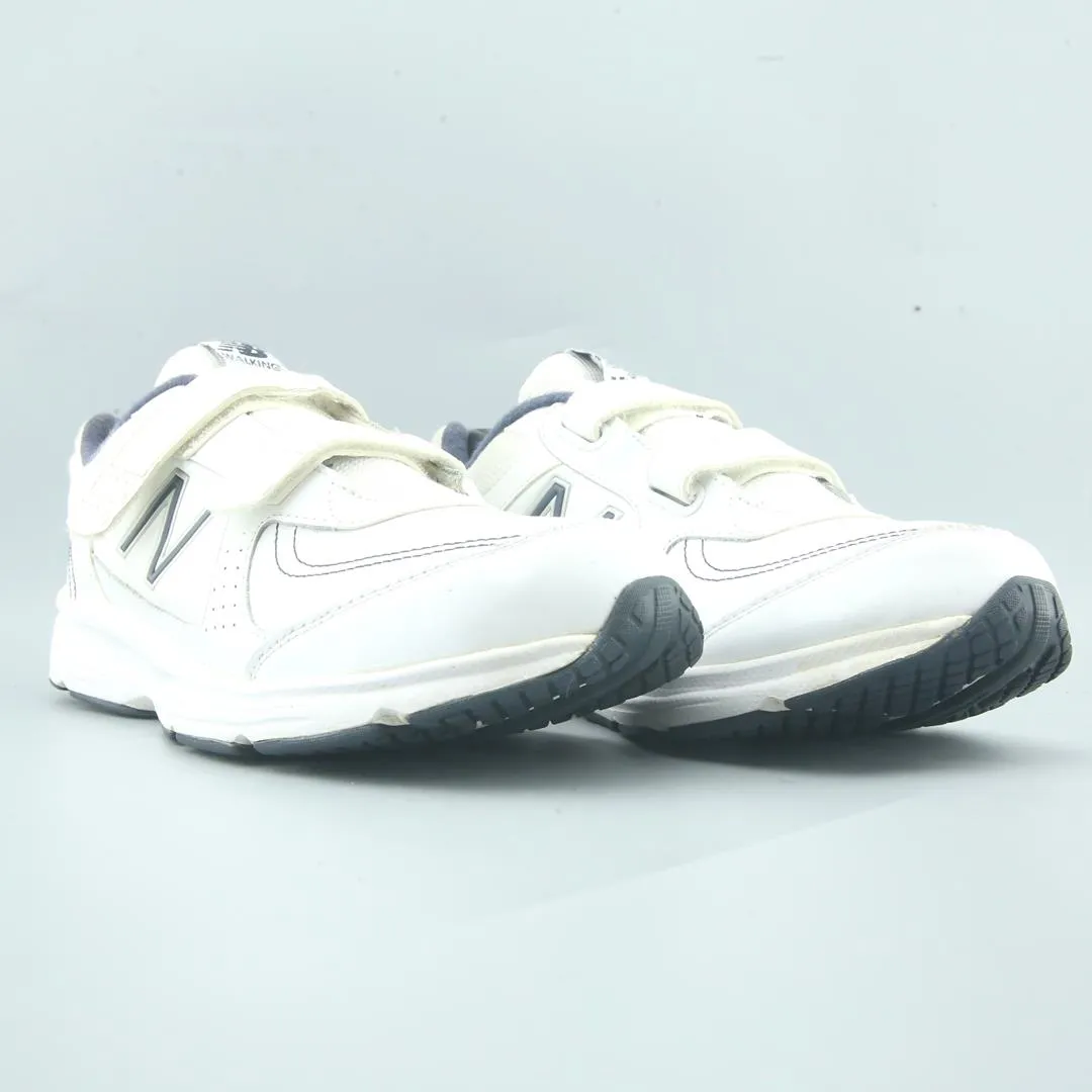 NEW BALANCE 411 New Balance trainer visuals
