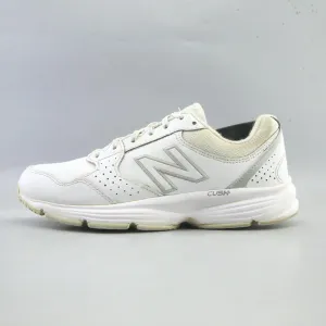 NEW BALANCE 411 New Balance durable footwear styles