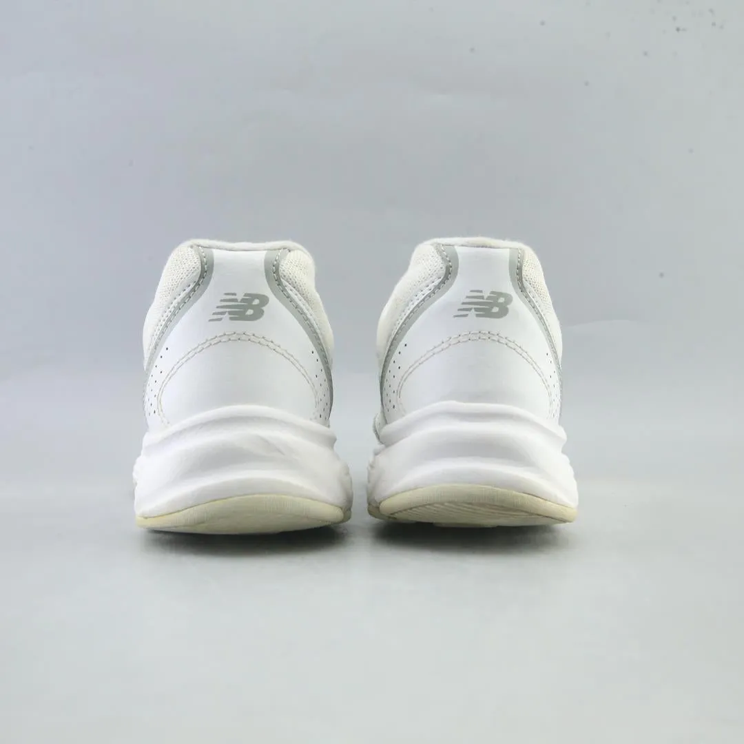 NEW BALANCE 411 V1 New Balance casual shoe looks