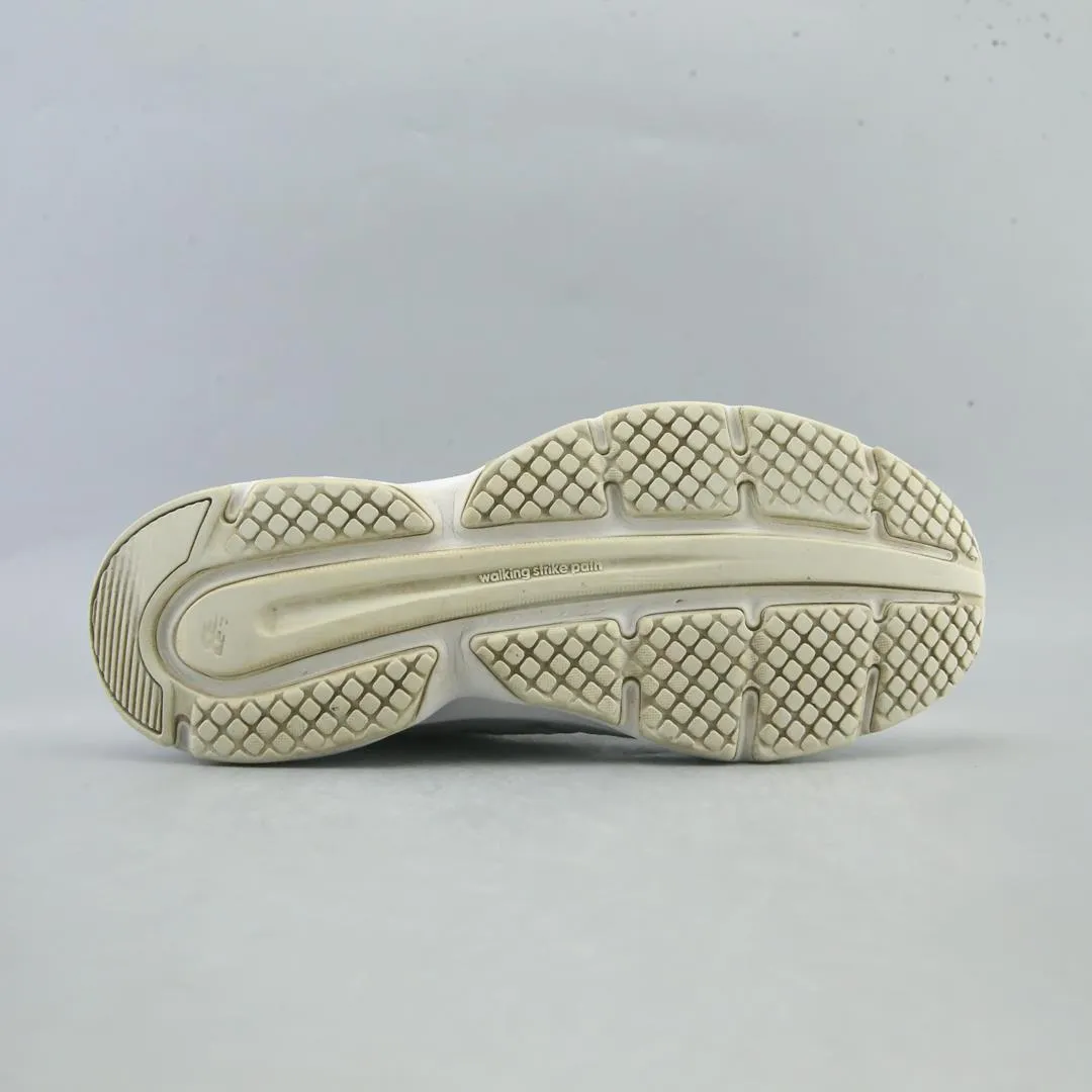 NEW BALANCE 411 V1 New Balance casual shoe looks