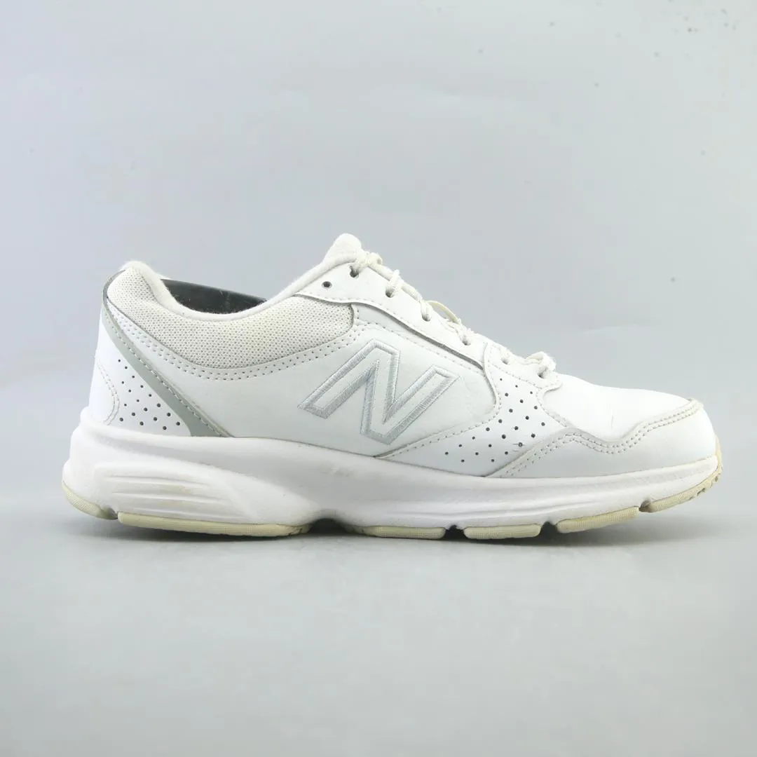 NEW BALANCE 411 V1 New Balance casual shoe looks