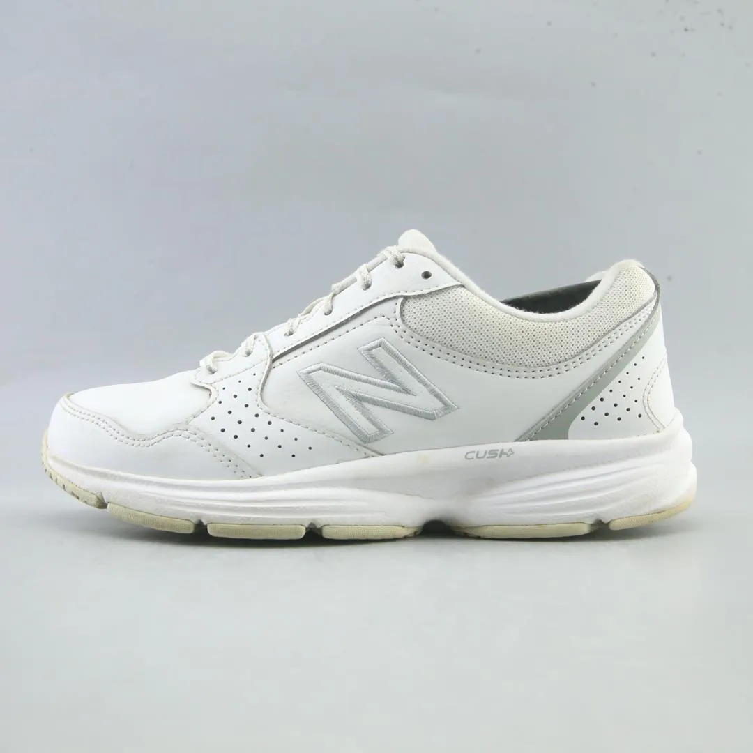 NEW BALANCE 411 V1 New Balance stylish casual shoe designs