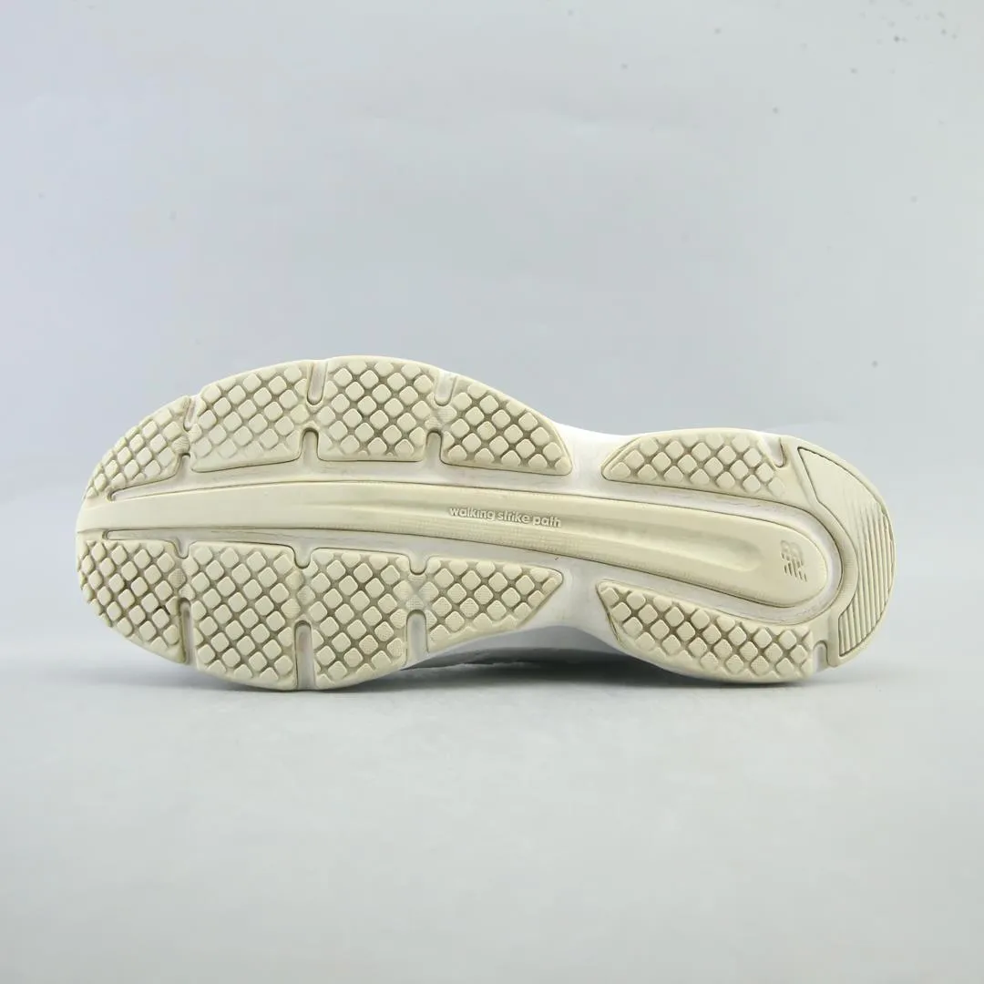 NEW BALANCE 411 V1 New Balance casual shoe looks