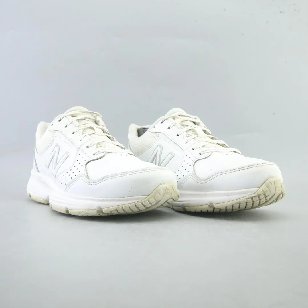 NEW BALANCE 411 V1 New Balance casual shoe looks