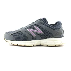 NEW BALANCE 460V2 New Balance athletic performance footwear