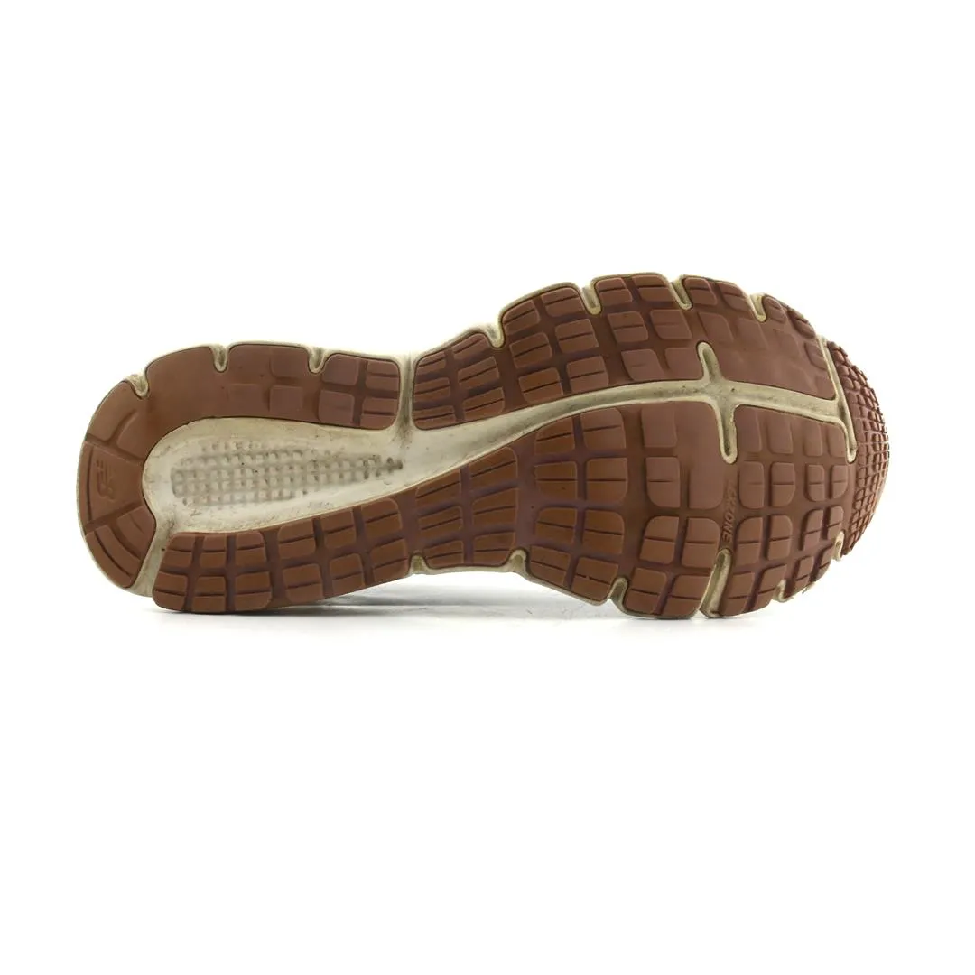 NEW BALANCE 460V2 athletic New Balance footwear