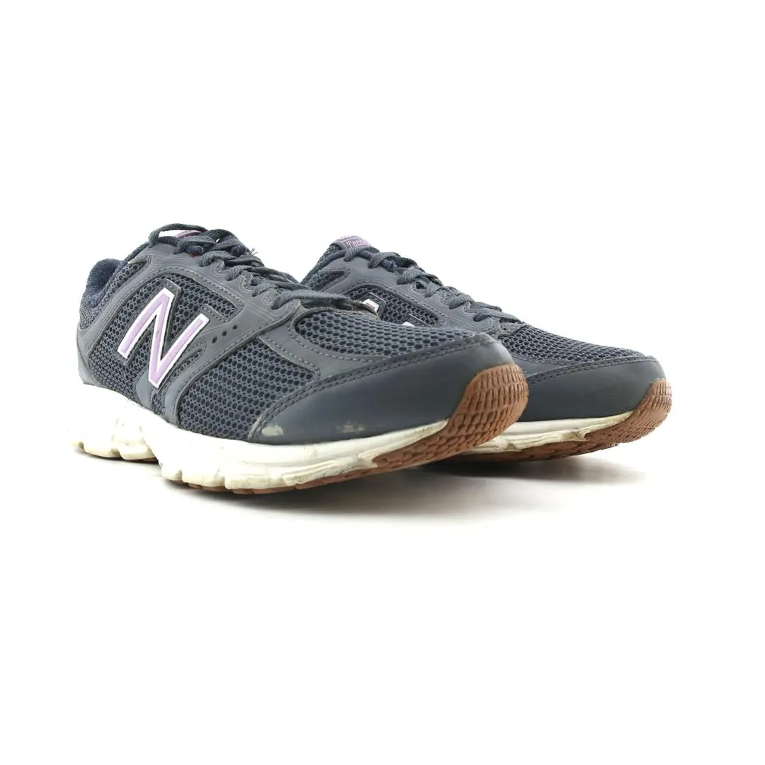 NEW BALANCE 460V2 athletic New Balance footwear