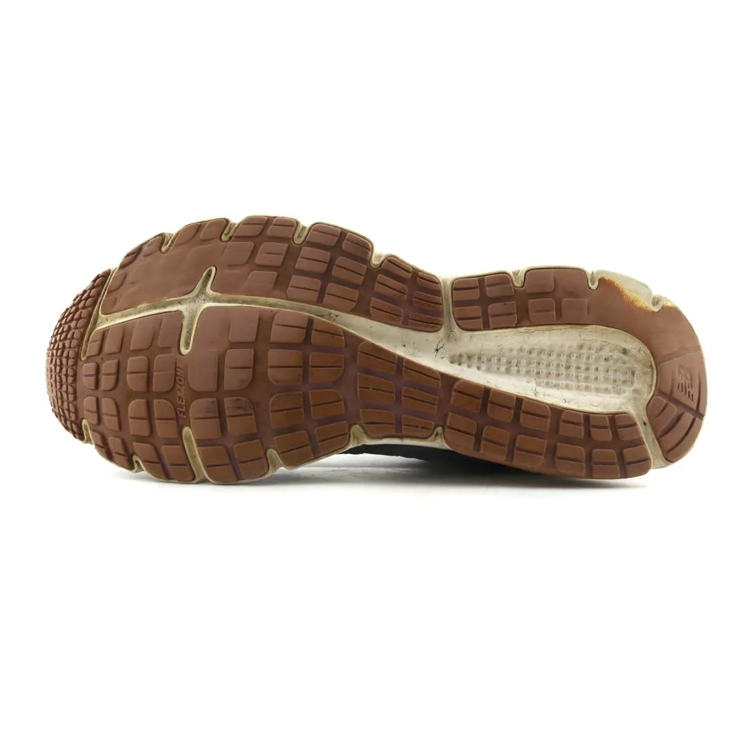 NEW BALANCE 460V2 athletic New Balance footwear