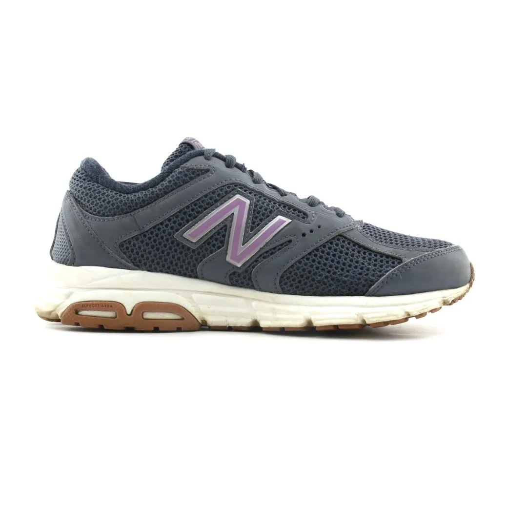 NEW BALANCE 460V2 athletic New Balance footwear