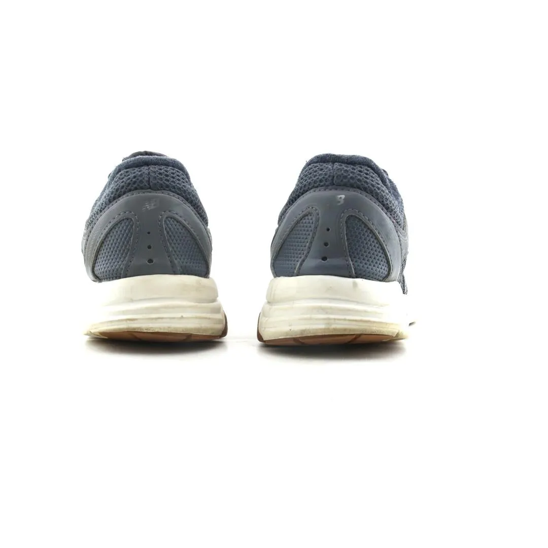 NEW BALANCE 460V2 athletic New Balance footwear