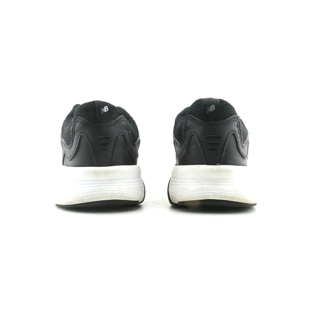 NEW BALANCE  460V3 athletic New Balance footwear