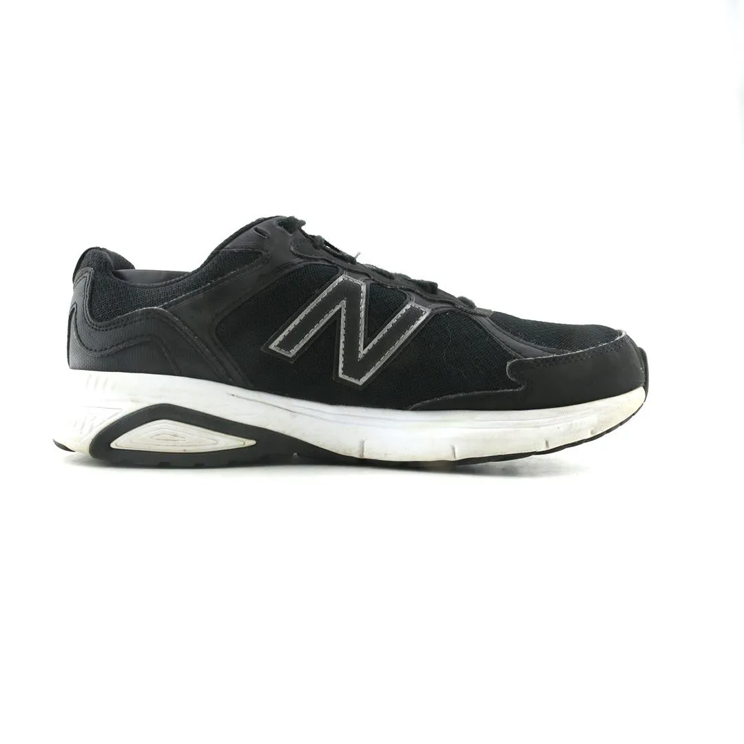NEW BALANCE  460V3 athletic New Balance footwear