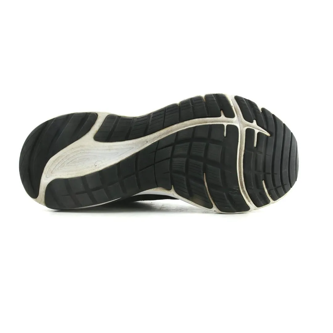 NEW BALANCE  460V3 athletic New Balance footwear