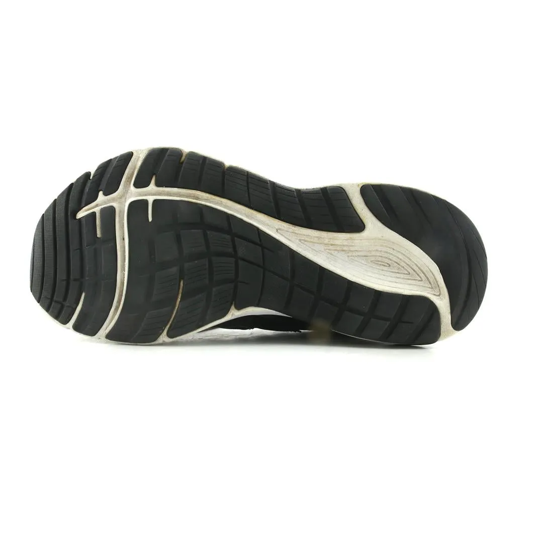 NEW BALANCE  460V3 athletic New Balance footwear