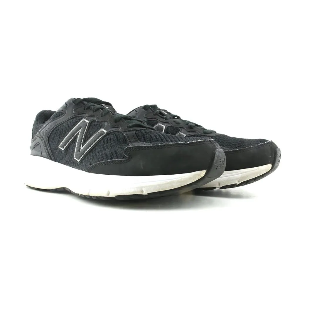 NEW BALANCE  460V3 athletic New Balance footwear