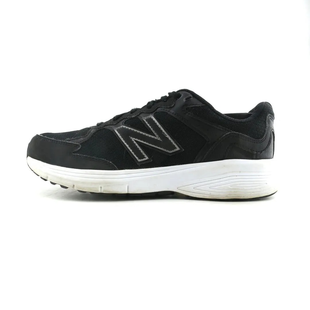 NEW BALANCE  460V3 New Balance athletic performance footwear