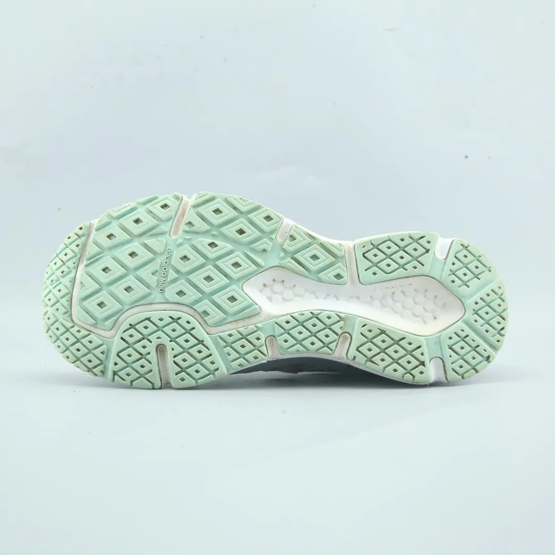 NEW BALANCE 470V1 stylish New Balance designs