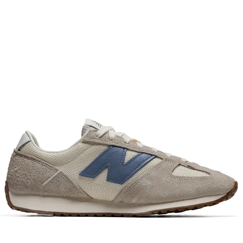 New Balance 471 - Timberwolf/Dusk Shower New Balance versatile casual sneakers