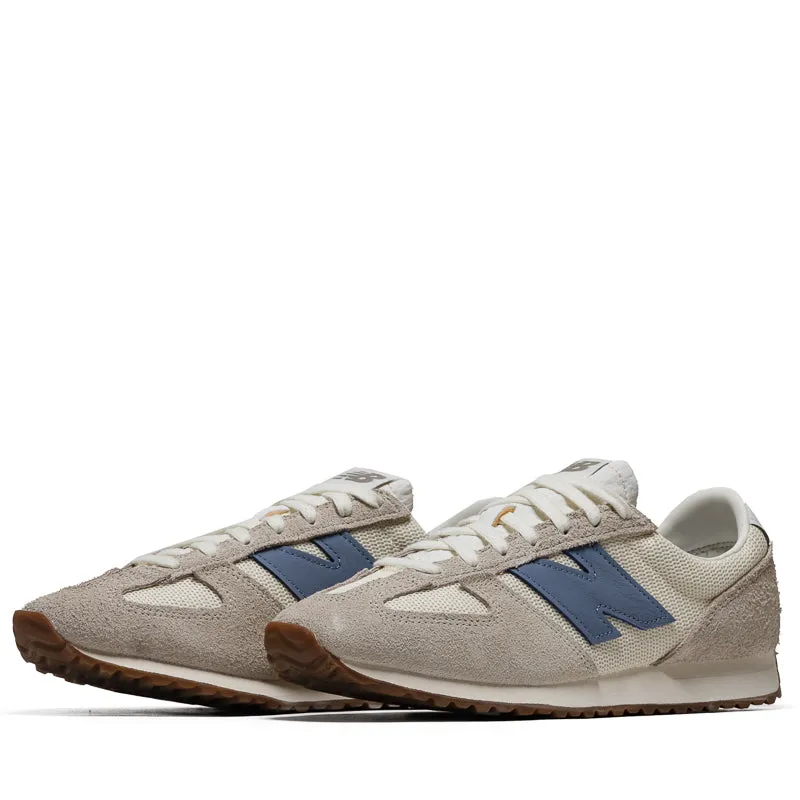 New Balance 471 - Timberwolf/Dusk Shower New Balance versatile casual sneakers