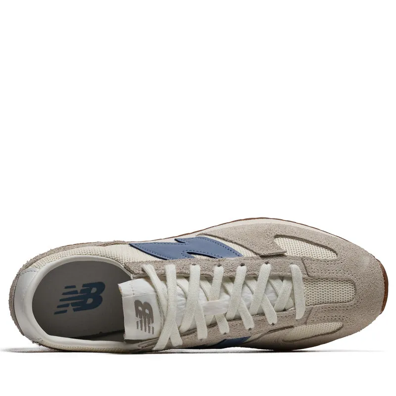 New Balance 471 - Timberwolf/Dusk Shower New Balance versatile casual sneakers