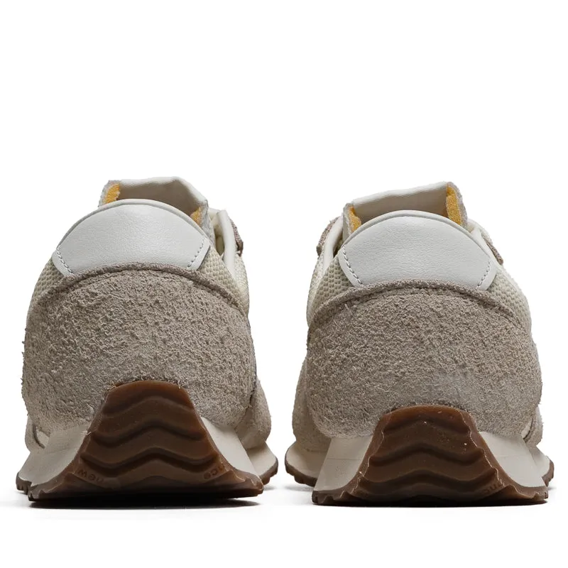 New Balance 471 - Timberwolf/Dusk Shower New Balance versatile casual sneakers