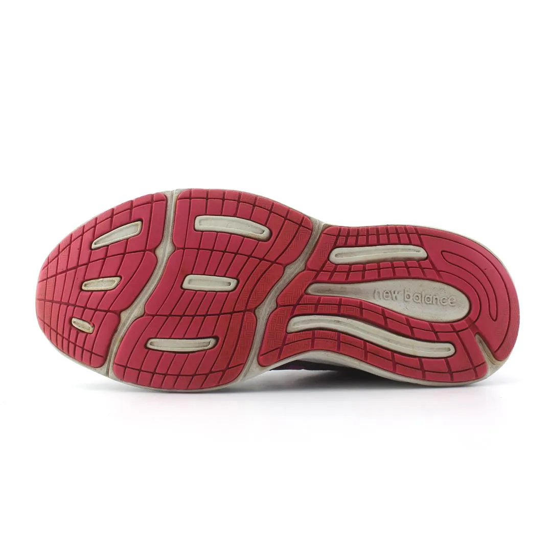 NEW BALANCE 490V7 athletic New Balance footwear