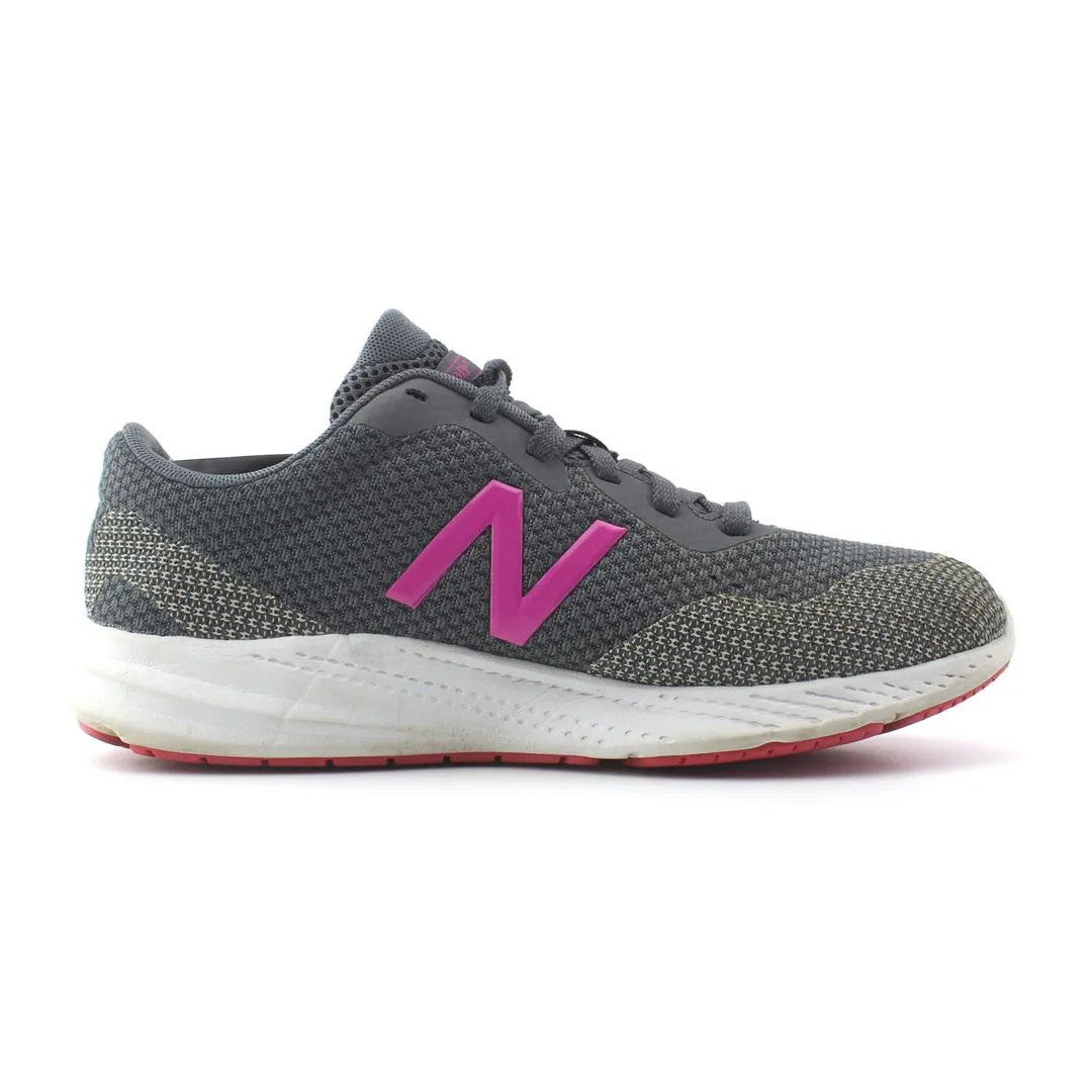 NEW BALANCE 490V7 athletic New Balance footwear