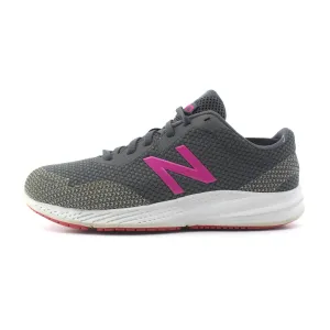 NEW BALANCE 490V7 New Balance athletic performance footwear