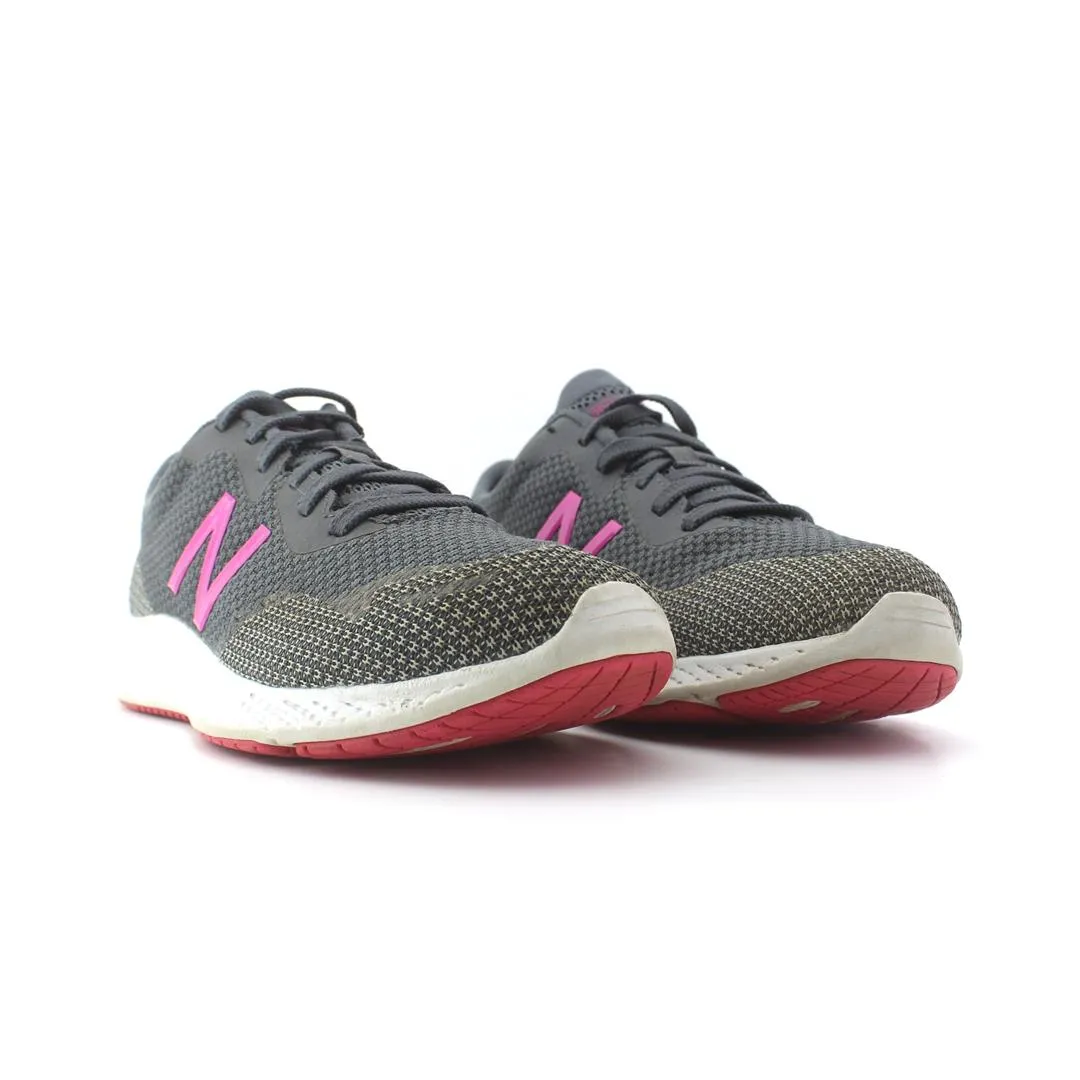 NEW BALANCE 490V7 athletic New Balance footwear