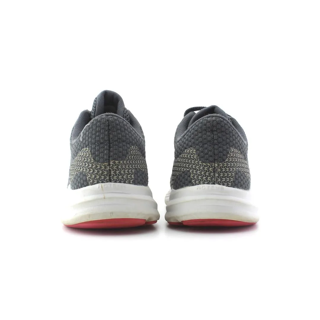 NEW BALANCE 490V7 athletic New Balance footwear