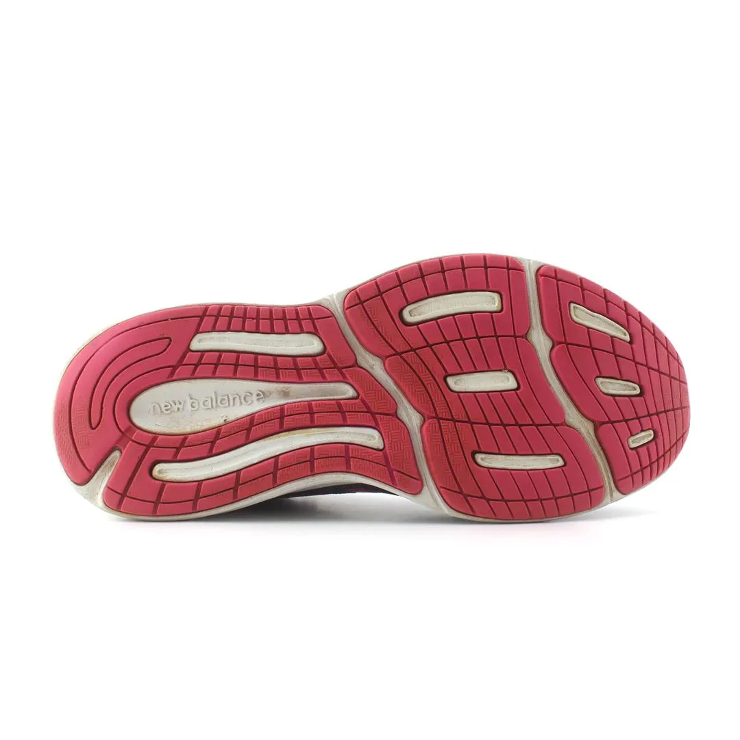 NEW BALANCE 490V7 athletic New Balance footwear