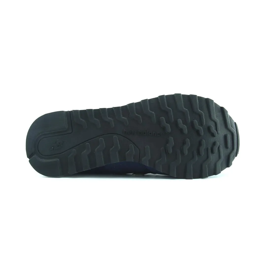 NEW BALANCE 500 stylish New Balance designs