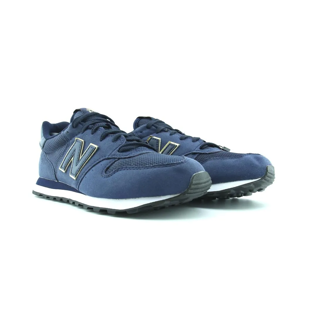 NEW BALANCE 500 stylish New Balance designs