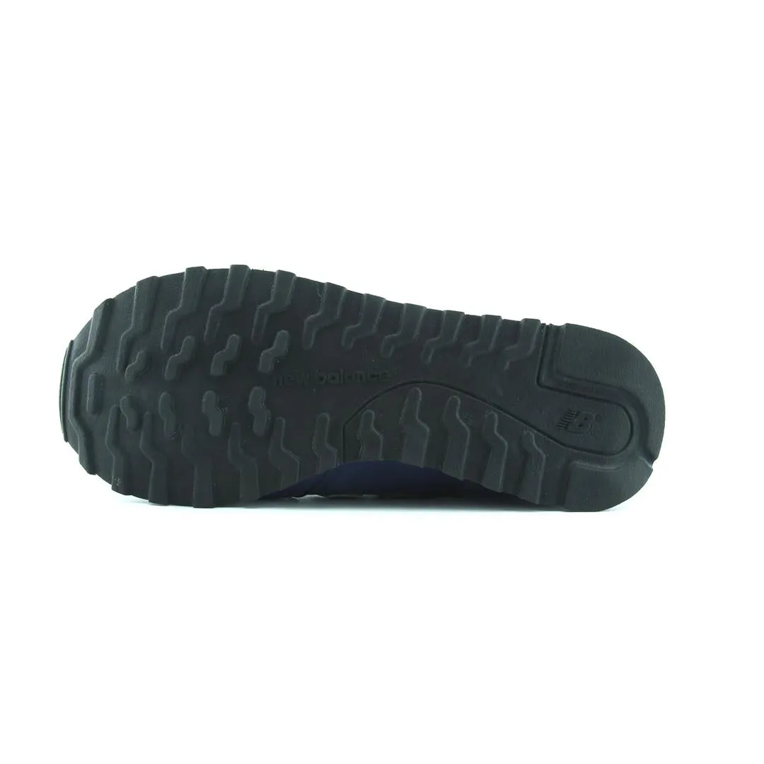 NEW BALANCE 500 stylish New Balance designs