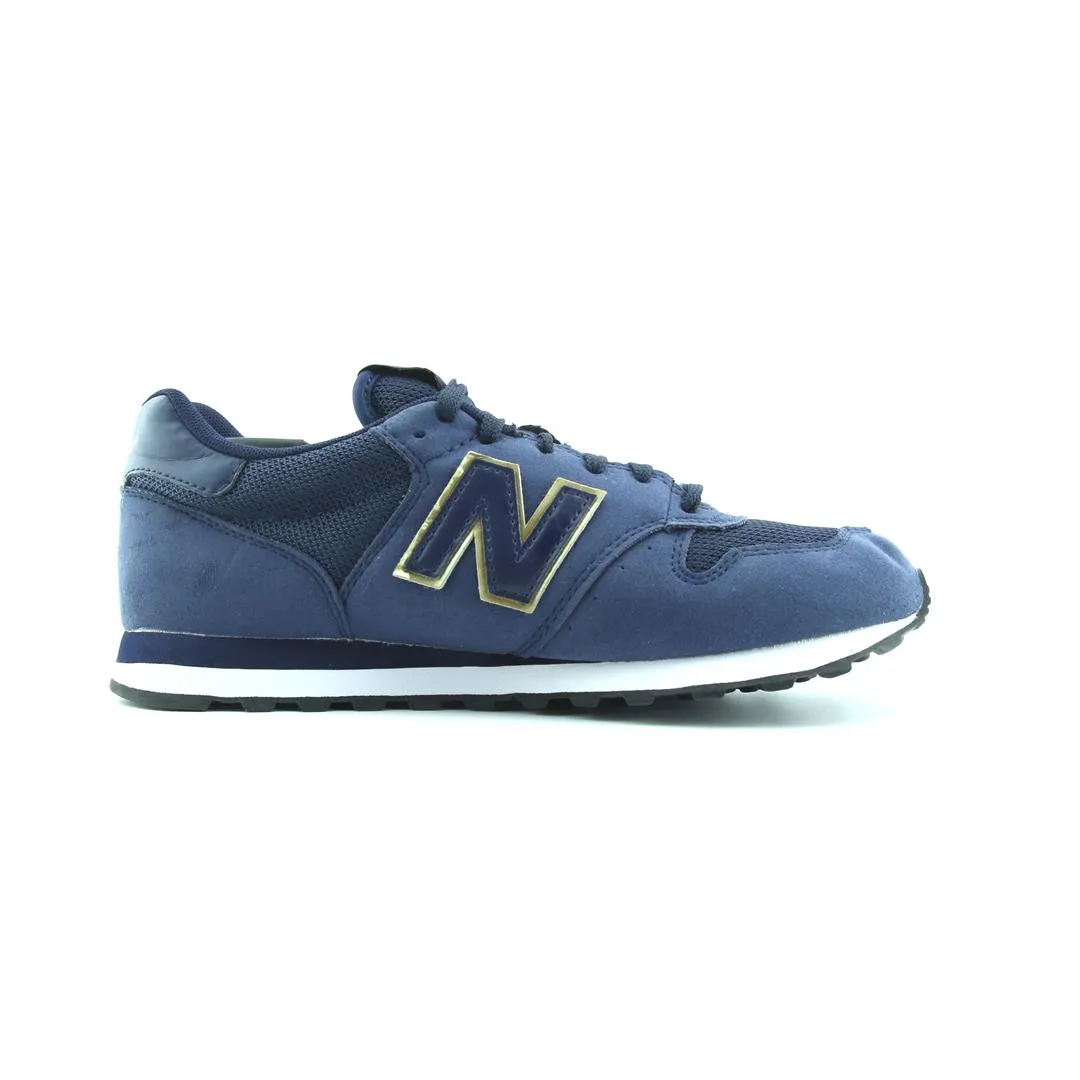 NEW BALANCE 500 stylish New Balance designs