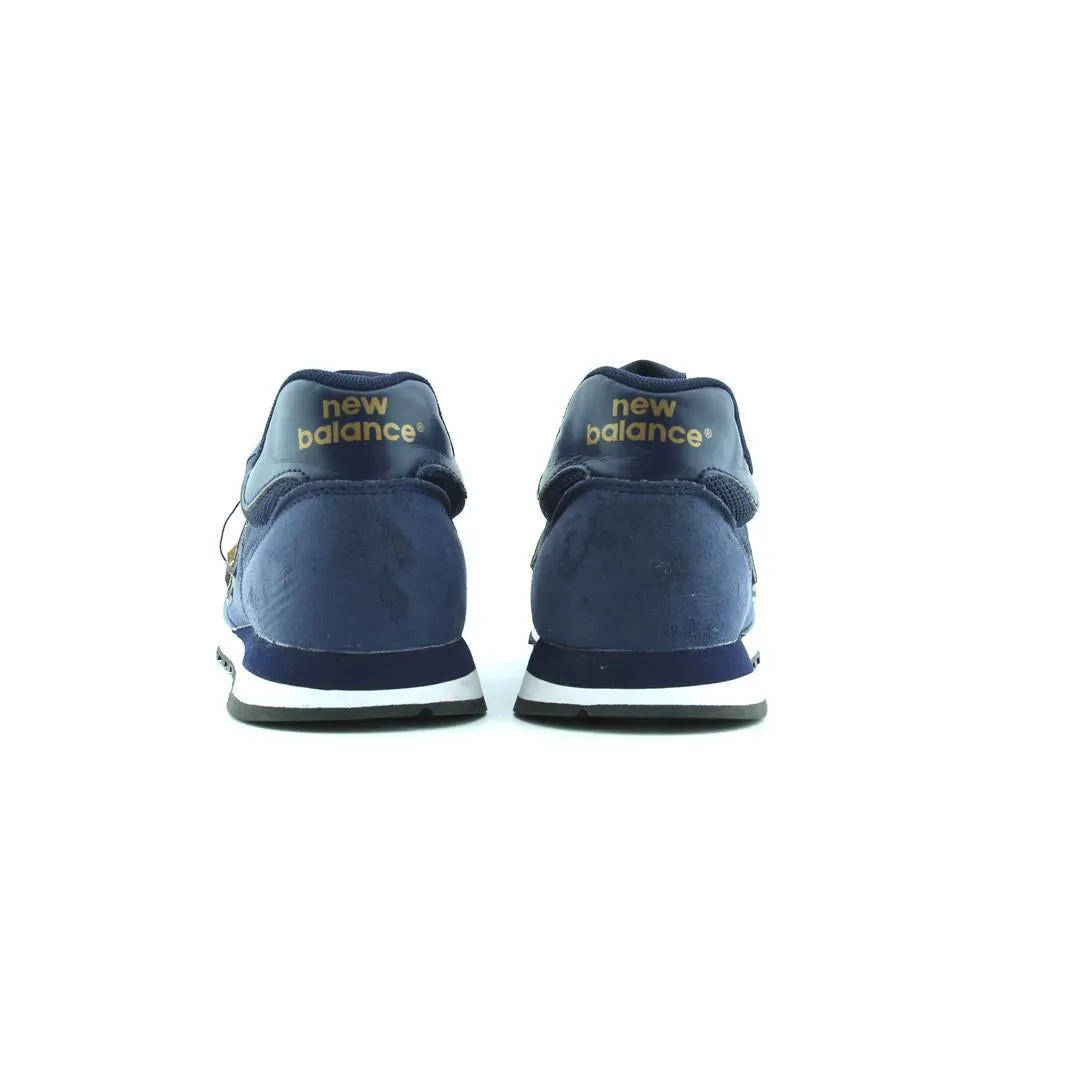NEW BALANCE 500 stylish New Balance designs