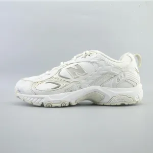NEW BALANCE 504 New Balance athletic performance footwear