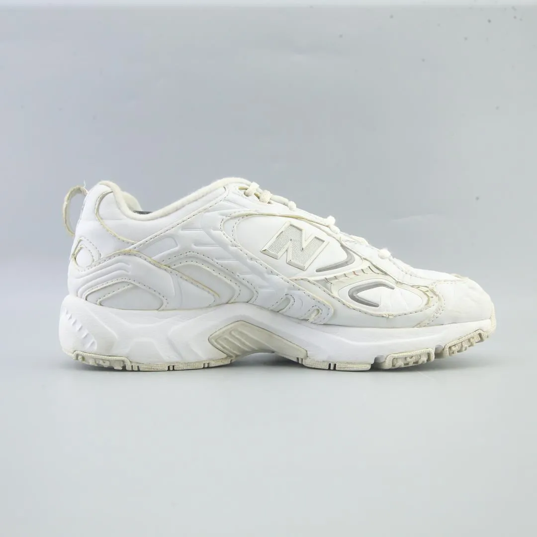 NEW BALANCE 504 athletic New Balance footwear