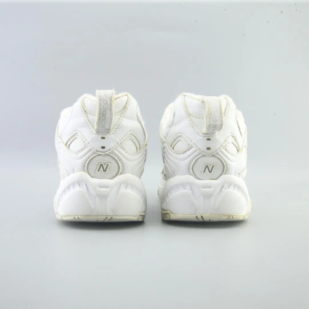 NEW BALANCE 504 athletic New Balance footwear