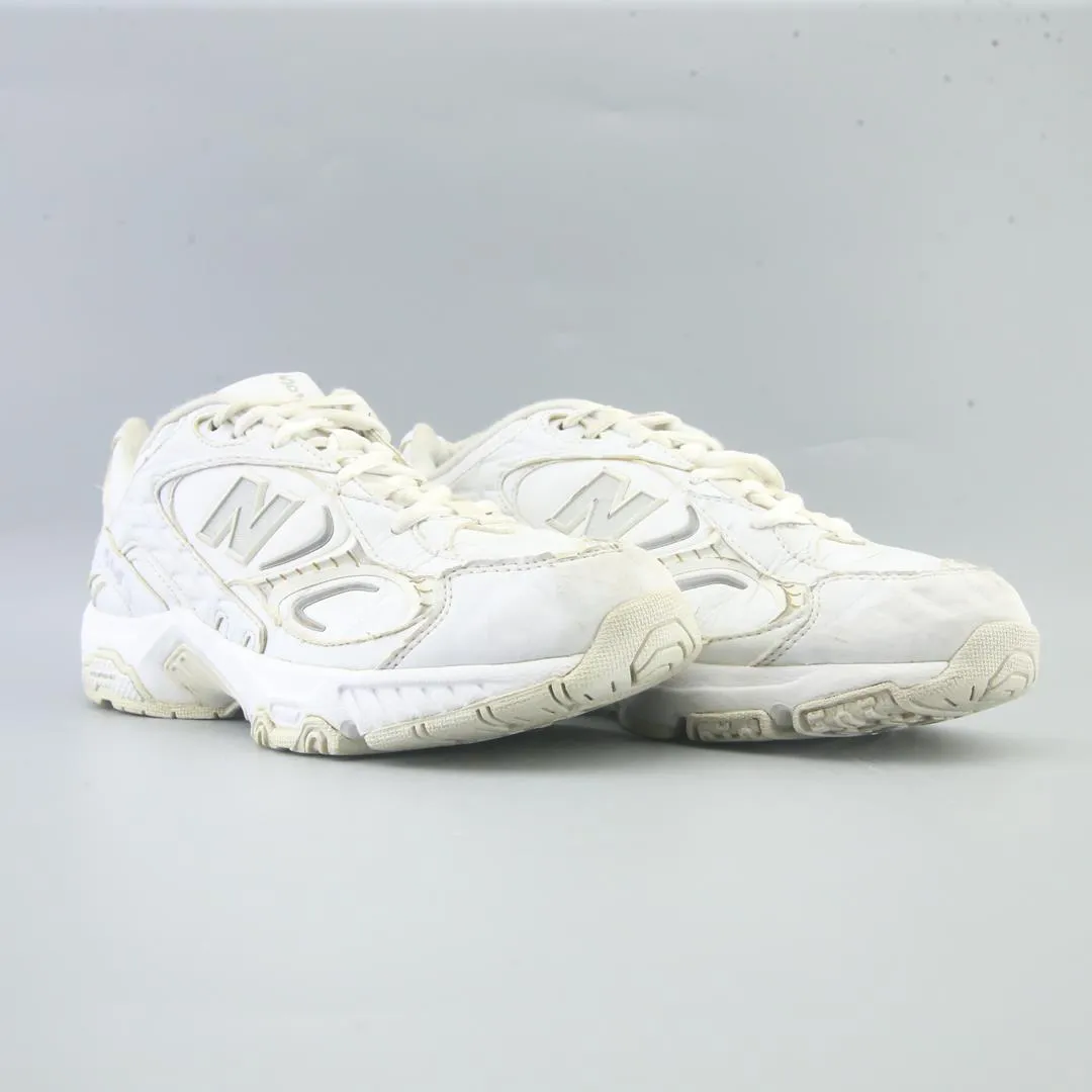 NEW BALANCE 504 athletic New Balance footwear