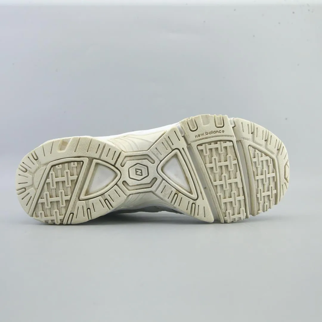 NEW BALANCE 504 athletic New Balance footwear